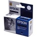 Ink Cart black 350sh f Stylus Photo2000P