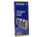 Ink Cart yellow 220ml f SP9500
