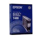 Ink Cart black 110ml f SP7000+SP7500