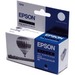 Ink Cart black 900sh f Stylus Color 880