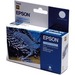 Ink Cart light cyan 450sh StylusPho2100