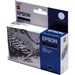 Ink Cart light black 450sh StylusPho2100