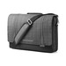 Slim Ultrabook Messenger