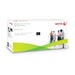 Photo XEROX                Xerox Toner noir. Equivalent à Brother TN3380. Compatible avec Brother DCP-8110, DCP-8250, HL-5440/H