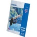 A4 Photo Paper