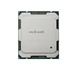 Xeon E5-2697 v4 2.3 18C Z640 2nd
