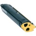 Toner Yellow 4500sh f AcuL C900 C1900