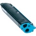 Toner Cyan 4500sh f AcuLaser C900 C1900