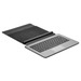 Pro x2 612 Travel Keyboard