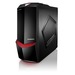 X510