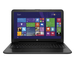250 G4 Notebook PC (ENERGY STAR)