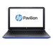 Pavilion Notebook - 15-ab186no (ENERGY STAR)