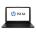 255 G4 Notebook PC (ENERGY STAR)