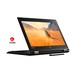 Yoga 260