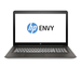 ENVY Notebook - 17-n110na (ENERGY STAR)
