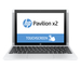 Pavilion x2 - 10-n203np (ENERGY STAR)