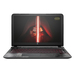 Star Wars 15-an001ni T1D78EA