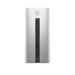 Pavilion Desktop - 560-p100nt