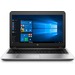 ProBook 450 G4 base model laptop computer