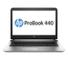 ProBook 440 G3 Notebook PC