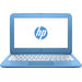 HP Stream Laptop 11-ah011wm 5LE23UA