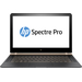 Spectre Pro 13 G1