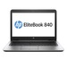 EliteBook 840 G3