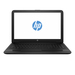 Notebook - 15-ay006nv (ENERGY STAR)