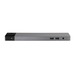 Elite 65W Thunderbolt 3 Dock