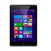 Pro Tablet 608 G1