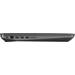 HP IDS i7-7820HQ 17 G4 Base NB PC
