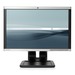 Compaq LA1905wg 19-inch Widescreen LCD Monitor