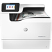PageWide Pro 750dw