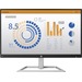 N220 21.5-inch Monitor