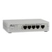 AT-GS900/5E