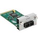 100BaseFX single mode module - 15km