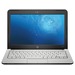 Pavilion dm1-1102tu Entertainment Notebook PC