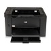 Pro P1606dn