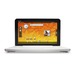 Compaq AirLife 100