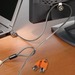 MicroSaver Twin