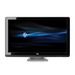 2310ti 23 inch Diagonal LCD Monitor