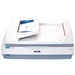 GT-20000N Pro