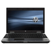 EliteBook 8540w Mobile Workstation