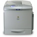 AcuLaser C2600DN