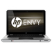ENVY 14-1212ef