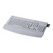 Keyboard SmartCase SCR Pro DE