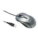 Laser Mouse GL5600