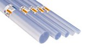 adhesive plastic