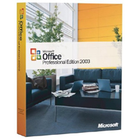 software suites