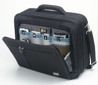 borse per notebook